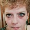 lisa_williford